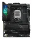 ASUS ROG STRIX X670E-F GAMING WIFI #2