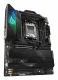 ASUS ROG STRIX X670E-F GAMING WIFI #5