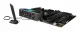 ASUS ROG STRIX X670E-F GAMING WIFI #9