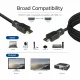 Advanced Cable Technology AK3901 #2
