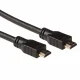 Advanced Cable Technology AK3901