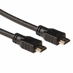 Advanced Cable Technology AK3901