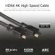 Advanced Cable Technology AK3901 #3