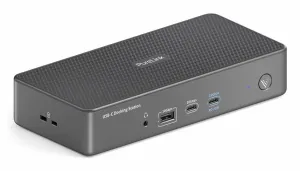 PureLink VL-D210DL