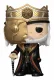 FUNKO POP! 76474