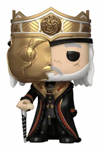 FUNKO POP! 76474