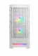 COUGAR Gaming Airface RGB