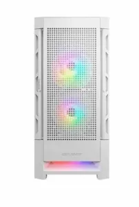 COUGAR Gaming Airface RGB