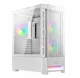 COUGAR Gaming Airface RGB #3