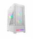 COUGAR Gaming Airface RGB #2