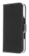 Insmat 650-3279