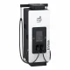 Schneider Electric EVD1S120TBB