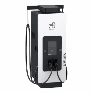 Schneider Electric EVD1S120TBB
