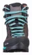 Salewa MTN Trainer Mid GTX #5