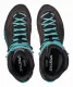 Salewa MTN Trainer Mid GTX #4