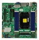 Supermicro MBD-X13SEM-TF