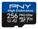 PNY PRO Elite