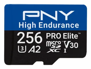 PNY PRO Elite