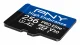 PNY PRO Elite #3