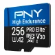 PNY PRO Elite #2