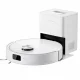 Roborock Q10 VF+