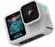 GoPro HERO13 Black in Polar White #3