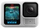 GoPro HERO13 Black in Polar White