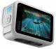 GoPro HERO13 Black in Polar White #2