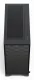 Fractal Design Pop 2 Air Black Solid #3