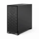 Fractal Design Pop 2 Air Black Solid #7