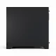 Fractal Design Pop 2 Air Black Solid #12