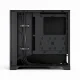 Fractal Design Pop 2 Air Black Solid #6