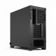 Fractal Design Pop 2 Air Black Solid #9