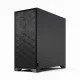 Fractal Design Pop 2 Air Black Solid #2
