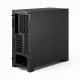 Fractal Design Pop 2 Air Black Solid #10