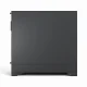 Fractal Design Pop 2 Air Black Solid #13