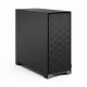 Fractal Design Pop 2 Air Black Solid #8