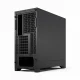 Fractal Design Pop 2 Air Black Solid #11