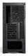 Fractal Design Pop 2 Air Black Solid #4