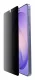 Belkin OVB077hq