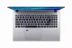 Acer TravelMate TMP215-55-G2-TCO-59AX #4