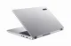Acer TravelMate TMP215-55-G2-TCO-59AX #5