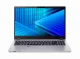 Acer TravelMate TMP215-55-G2-TCO-59AX
