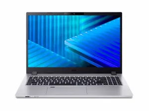 Acer TravelMate TMP215-55-G2-TCO-59AX