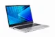 Acer TravelMate TMP215-55-G2-TCO-59AX #2