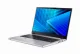 Acer TravelMate TMP215-55-G2-TCO-59AX #3