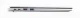 Acer TravelMate TMP215-55-G2-TCO-59AX #6