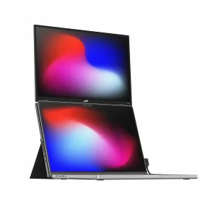 Mobile Pixels Duex Float 2.0 Pro