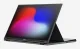 Mobile Pixels Duex Float 2.0 Pro #2