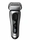 Braun Series 8 8567cc #2